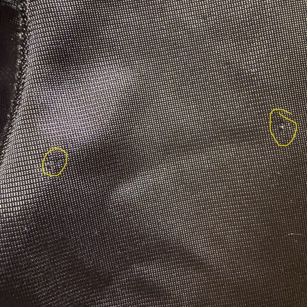Children’s Place Toddler Basketball Shorts